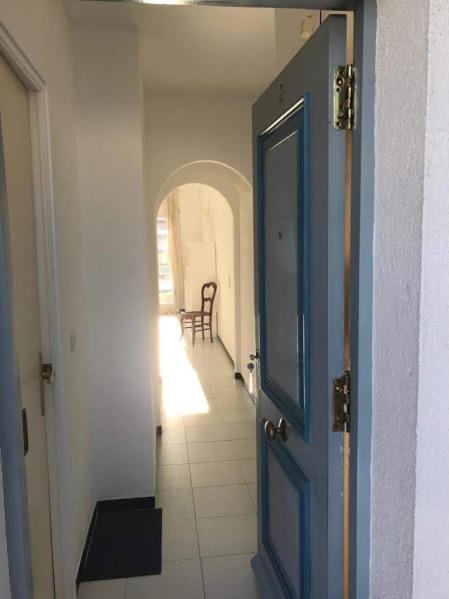 Lumineux Sur Les Canaux Appartement