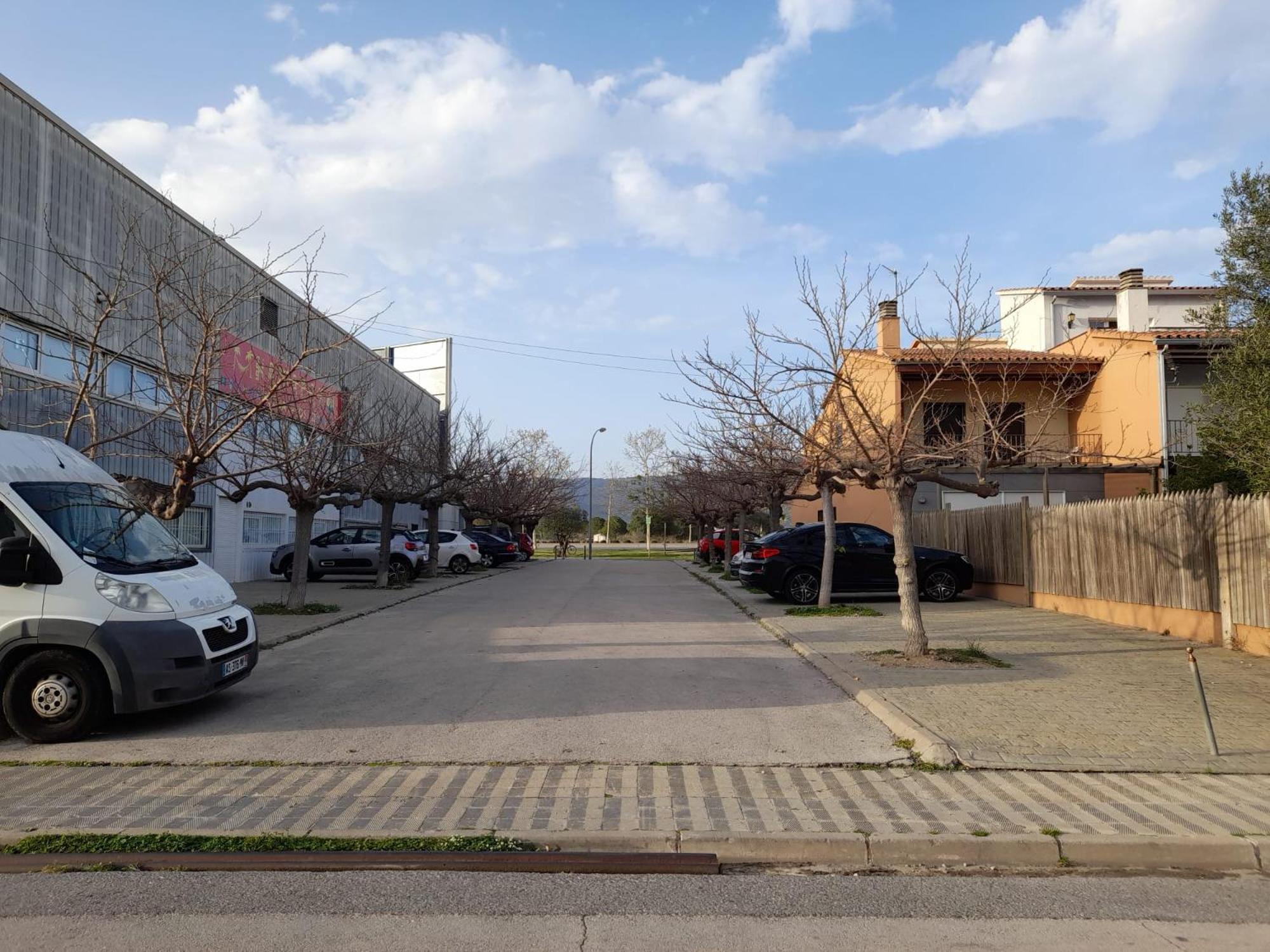 Lumineux Sur Les Canaux Appartement