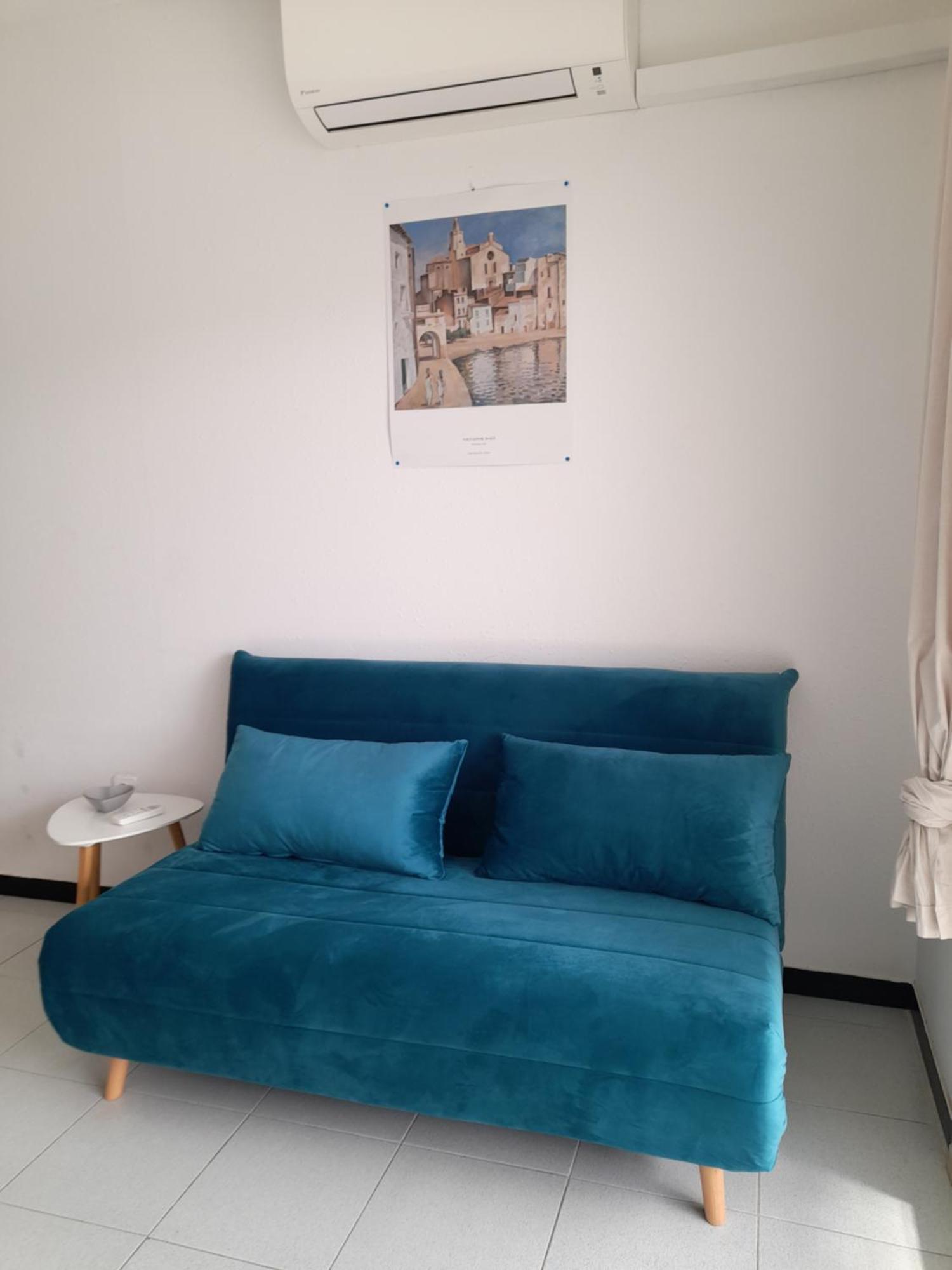 Appartement Lumineux Sur Les Canaux *